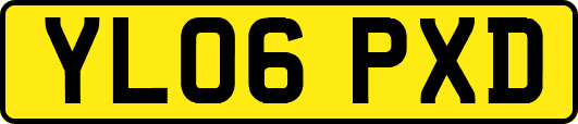 YL06PXD