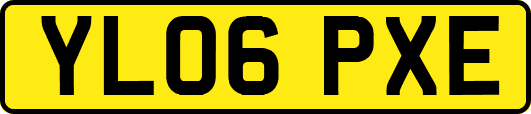 YL06PXE