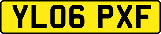 YL06PXF