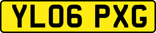 YL06PXG