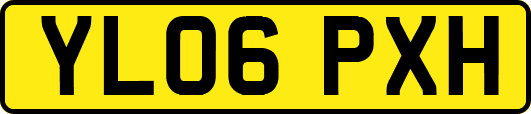 YL06PXH