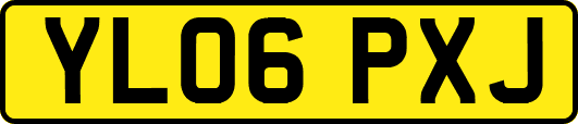 YL06PXJ