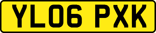 YL06PXK