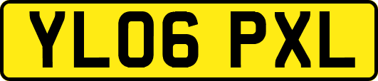 YL06PXL