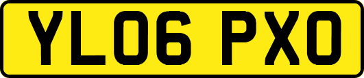 YL06PXO
