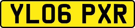 YL06PXR
