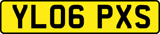 YL06PXS