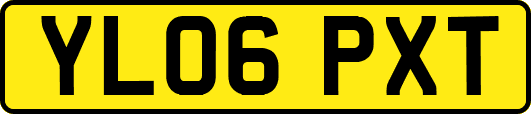 YL06PXT