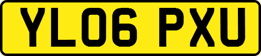 YL06PXU