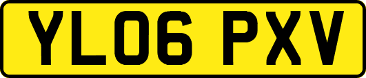 YL06PXV