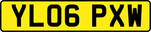 YL06PXW