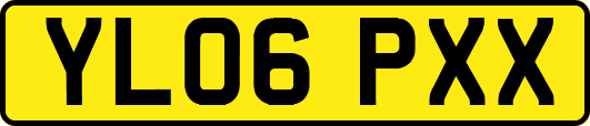 YL06PXX