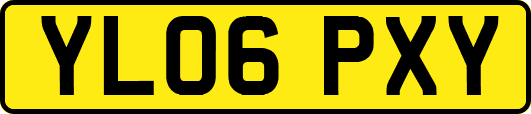 YL06PXY