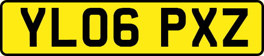 YL06PXZ