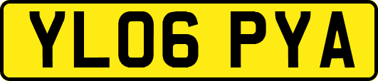 YL06PYA