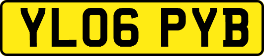 YL06PYB