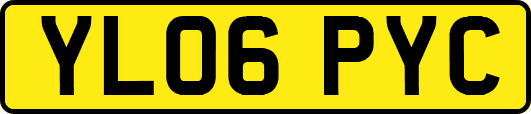 YL06PYC