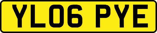 YL06PYE