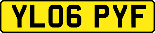 YL06PYF