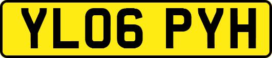 YL06PYH