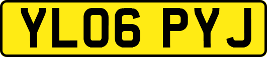YL06PYJ