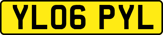 YL06PYL