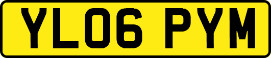 YL06PYM