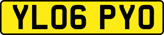YL06PYO
