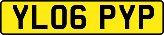 YL06PYP