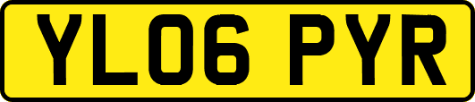 YL06PYR