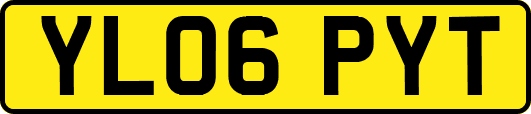 YL06PYT