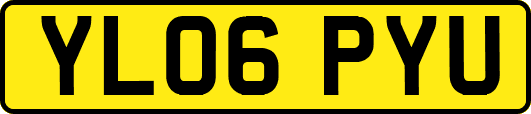 YL06PYU