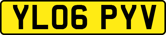 YL06PYV