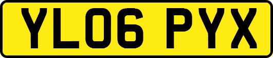 YL06PYX