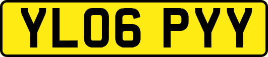 YL06PYY