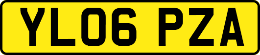 YL06PZA