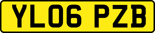 YL06PZB