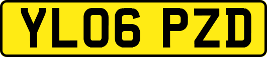 YL06PZD
