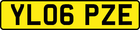 YL06PZE