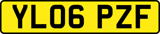 YL06PZF