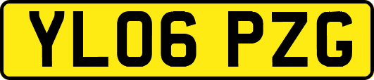 YL06PZG