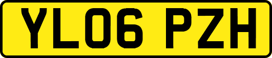 YL06PZH