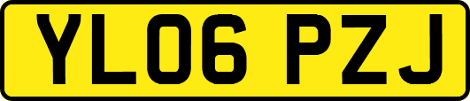 YL06PZJ