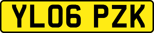 YL06PZK