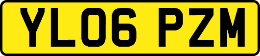 YL06PZM