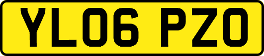 YL06PZO