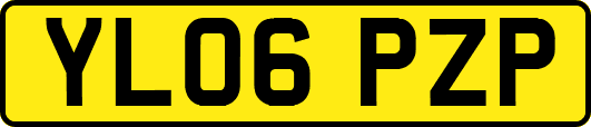 YL06PZP