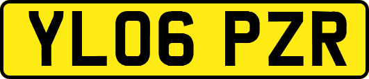 YL06PZR