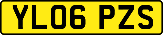 YL06PZS