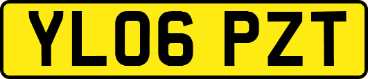 YL06PZT